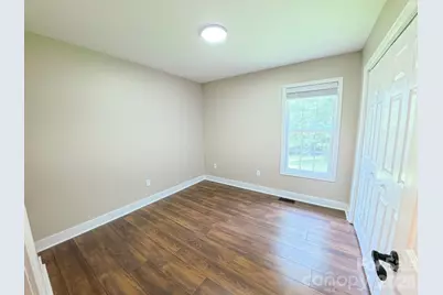 101 Tail Feather Lane, Candler, NC 28715 - Photo 19
