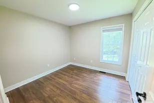 101 Tail Feather Ln, Candler, NC 28715 - Photo 19