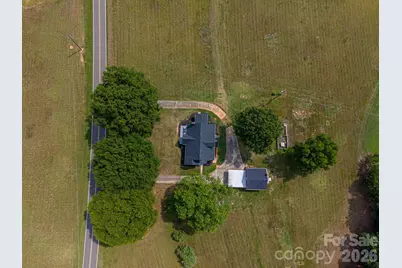 1403 Wehunt Store Road, Cherryville, NC 28021 - Photo 47