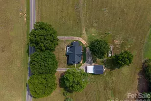 1403 Wehunt Store Rd, Cherryville, NC 28021 - Photo 47