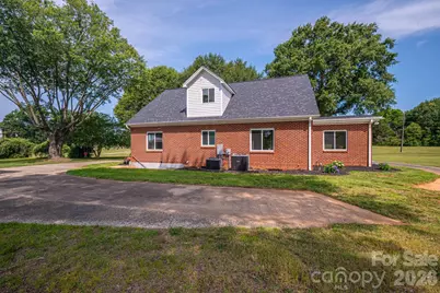 1403 Wehunt Store Road, Cherryville, NC 28021 - Photo 31