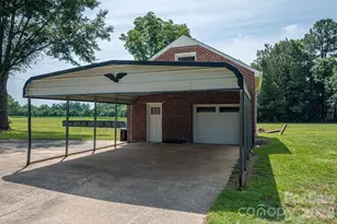 1403 Wehunt Store Rd, Cherryville, NC 28021 - Photo 33