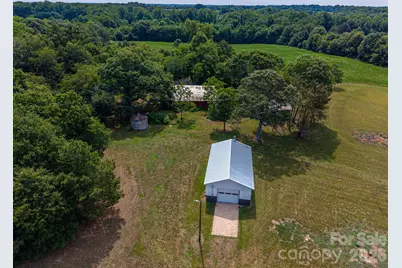 1403 Wehunt Store Road, Cherryville, NC 28021 - Photo 37