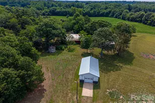 1403 Wehunt Store Rd, Cherryville, NC 28021 - Photo 37