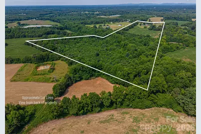 1403 Wehunt Store Road, Cherryville, NC 28021 - Photo 5