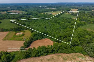 1403 Wehunt Store Rd, Cherryville, NC 28021 - Photo 5