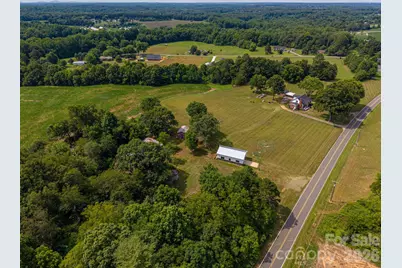 1403 Wehunt Store Road, Cherryville, NC 28021 - Photo 45