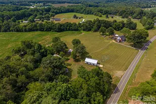 1403 Wehunt Store Rd, Cherryville, NC 28021 - Photo 45