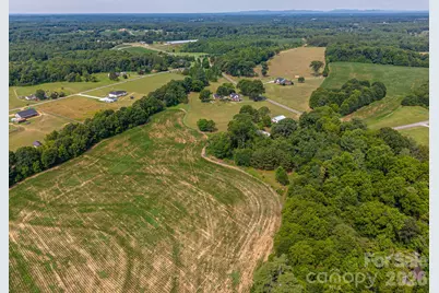 1403 Wehunt Store Road, Cherryville, NC 28021 - Photo 41