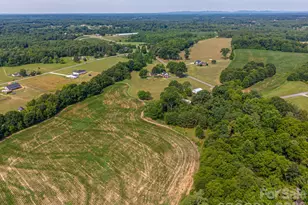 1403 Wehunt Store Rd, Cherryville, NC 28021 - Photo 41