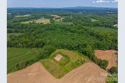 1403 Wehunt Store Road, Cherryville, NC 28021 - Photo 41
