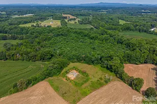 1403 Wehunt Store Rd, Cherryville, NC 28021 - Photo 41