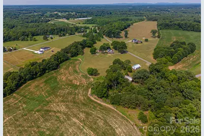 1403 Wehunt Store Road, Cherryville, NC 28021 - Photo 43