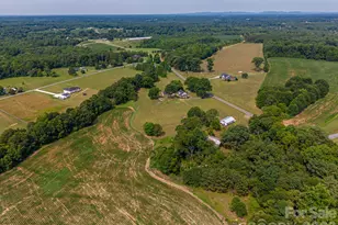 1403 Wehunt Store Rd, Cherryville, NC 28021 - Photo 43