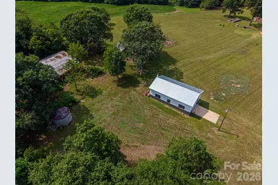 1403 Wehunt Store Road, Cherryville, NC 28021 - Photo 47