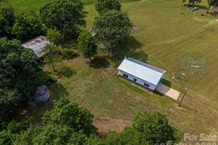 1403 Wehunt Store Rd, Cherryville, NC 28021 - Photo 47