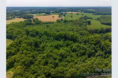 1403 Wehunt Store Road, Cherryville, NC 28021 - Photo 43