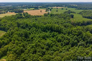 1403 Wehunt Store Rd, Cherryville, NC 28021 - Photo 43