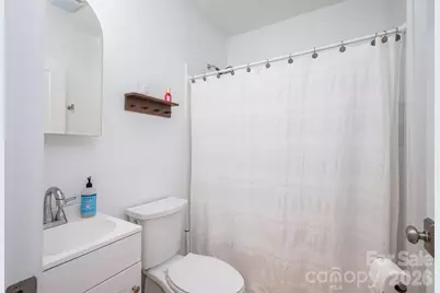 1403 Wehunt Store Road, Cherryville, NC 28021 - Photo 21