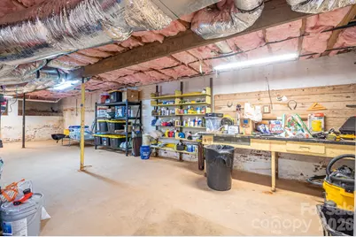 1403 Wehunt Store Road, Cherryville, NC 28021 - Photo 27