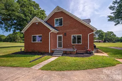 1403 Wehunt Store Road, Cherryville, NC 28021 - Photo 31