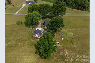1403 Wehunt Store Road, Cherryville, NC 28021 - Photo 39