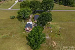 1403 Wehunt Store Rd, Cherryville, NC 28021 - Photo 39