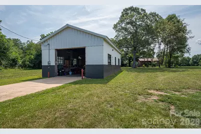 1403 Wehunt Store Road, Cherryville, NC 28021 - Photo 35