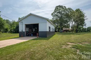 1403 Wehunt Store Rd, Cherryville, NC 28021 - Photo 35