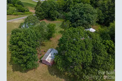 1403 Wehunt Store Road, Cherryville, NC 28021 - Photo 37