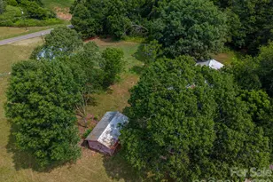 1403 Wehunt Store Rd, Cherryville, NC 28021 - Photo 37