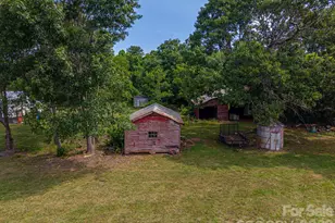 1403 Wehunt Store Rd, Cherryville, NC 28021 - Photo 35