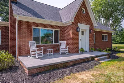 1403 Wehunt Store Road, Cherryville, NC 28021 - Photo 3