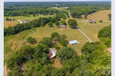 1403 Wehunt Store Road, Cherryville, NC 28021 - Photo 45