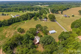 1403 Wehunt Store Rd, Cherryville, NC 28021 - Photo 45