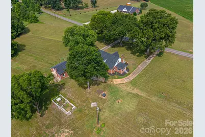 1403 Wehunt Store Road, Cherryville, NC 28021 - Photo 39