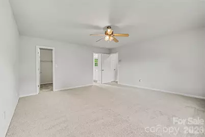 5626 Graypark Drive, Charlotte, NC 28269 - Photo 21