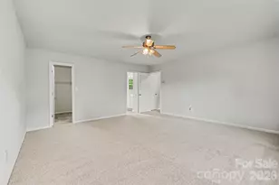 5626 Graypark Dr, Charlotte, NC 28269 - Photo 21