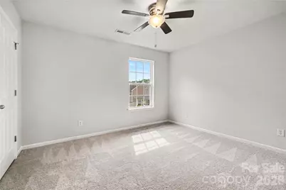 5626 Graypark Drive, Charlotte, NC 28269 - Photo 19