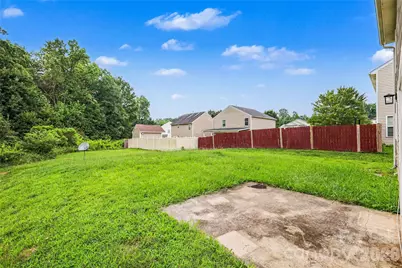 5626 Graypark Drive, Charlotte, NC 28269 - Photo 27