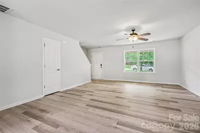 5626 Graypark Drive, Charlotte, NC 28269 - Photo 15