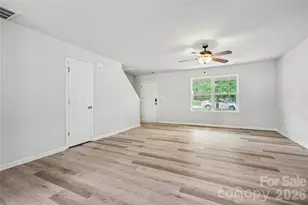 5626 Graypark Dr, Charlotte, NC 28269 - Photo 15