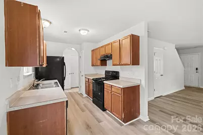 5626 Graypark Drive, Charlotte, NC 28269 - Photo 11