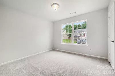 5626 Graypark Drive, Charlotte, NC 28269 - Photo 17