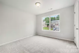 5626 Graypark Dr, Charlotte, NC 28269 - Photo 17