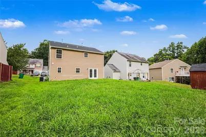 5626 Graypark Drive, Charlotte, NC 28269 - Photo 29