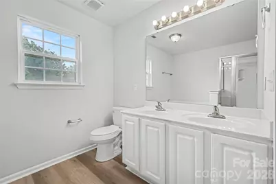 5626 Graypark Drive, Charlotte, NC 28269 - Photo 25