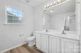 5626 Graypark Dr, Charlotte, NC 28269 - Photo 25