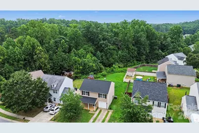 5626 Graypark Drive, Charlotte, NC 28269 - Photo 31
