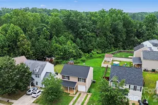 5626 Graypark Dr, Charlotte, NC 28269 - Photo 31